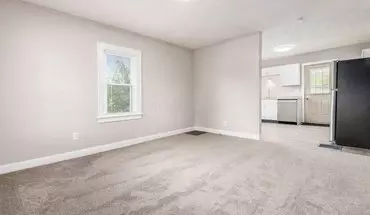 2 of 19 2085 Ferris Rd House for rent in Columbus, OH