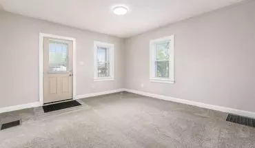 5 of 19 2085 Ferris Rd House for rent in Columbus, OH