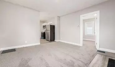 3 of 19 2085 Ferris Rd House for rent in Columbus, OH
