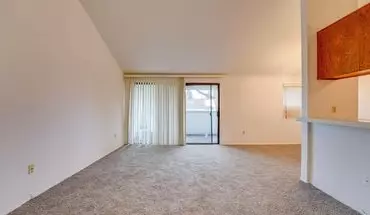 3 of 9 Located The Heart Of University City 1Bed 1Bath Apartment for rent in San Diego, CA