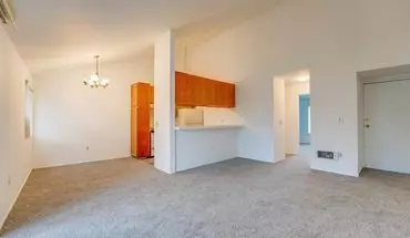 2 of 9 Located The Heart Of University City 1Bed 1Bath Apartment for rent in San Diego, CA