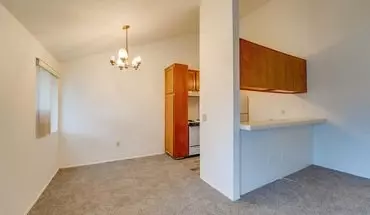 4 of 9 Located The Heart Of University City 1Bed 1Bath Apartment for rent in San Diego, CA