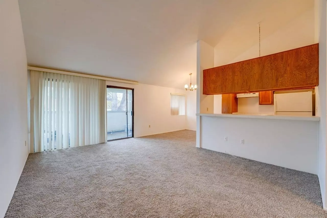 Located The Heart Of University City 1Bed 1Bath Apartment for rent in San Diego, CA