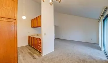 5 of 9 Located The Heart Of University City 1Bed 1Bath Apartment for rent in San Diego, CA