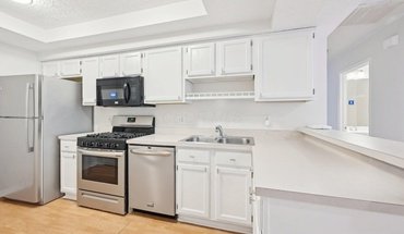 6774 Chateau Chase Dr Apartment for rent in Columbus, OH