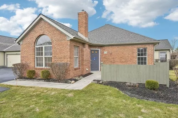 6774 Chateau Chase Dr Apartment for rent in Columbus, OH