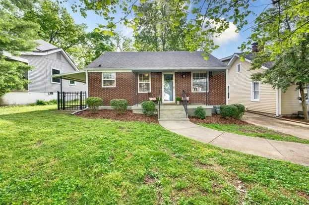 120 39th Ave N Apartment for rent in Nashville, TN 120 39th Ave N Apartment for rent in Nashville, TN