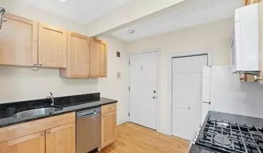 2 of 10 Short Drive To Storrow Drive, I-93, Downtown Boston And Airport Apartment for rent in Cambridge, MA