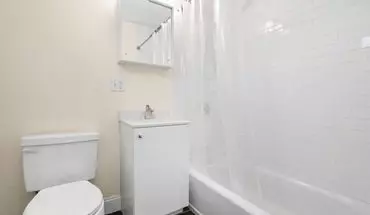 5 of 10 Short Drive To Storrow Drive, I-93, Downtown Boston And Airport Apartment for rent in Cambridge, MA