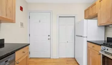 4 of 10 Short Drive To Storrow Drive, I-93, Downtown Boston And Airport Apartment for rent in Cambridge, MA