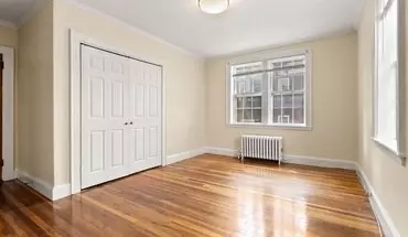 2 of 6 Harvard And Central Square Just 0.4 Miles Away And The Red Line Nearby Apartment for rent in Cambridge, MA