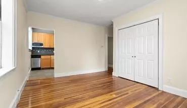 3 of 6 Harvard And Central Square Just 0.4 Miles Away And The Red Line Nearby Apartment for rent in Cambridge, MA