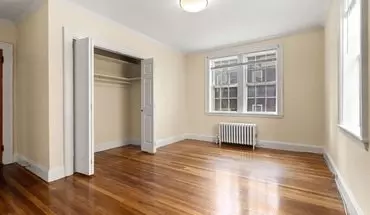 4 of 6 Harvard And Central Square Just 0.4 Miles Away And The Red Line Nearby Apartment for rent in Cambridge, MA