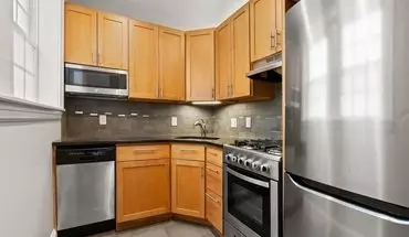 5 of 6 Harvard And Central Square Just 0.4 Miles Away And The Red Line Nearby Apartment for rent in Cambridge, MA