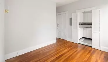 3 of 10 Easy Walking To Charles Street, The Red Line T Station, Mgh, Shops Apartment for rent in Boston, MA