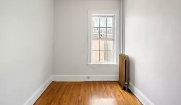 4 of 10 Easy Walking To Charles Street, The Red Line T Station, Mgh, Shops Apartment for rent in Boston, MA