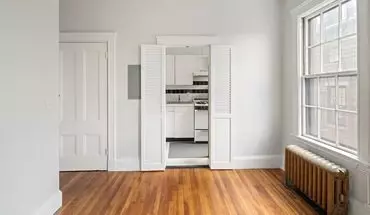 2 of 10 Easy Walking To Charles Street, The Red Line T Station, Mgh, Shops Apartment for rent in Boston, MA