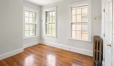 5 of 10 Easy Walking To Charles Street, The Red Line T Station, Mgh, Shops Apartment for rent in Boston, MA