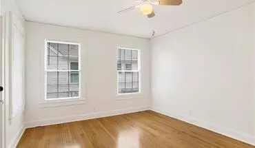 3 of 25 114 Fulton St S, Mobile, Al 36606 House for rent in Mobile, AL