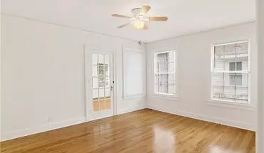 2 of 25 114 Fulton St S, Mobile, Al 36606 House for rent in Mobile, AL