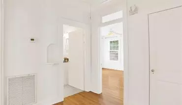 4 of 25 114 Fulton St S, Mobile, Al 36606 House for rent in Mobile, AL