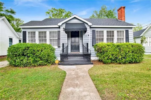114 Fulton St S, Mobile, Al 36606 Apartment for rent in Mobile, AL 114 Fulton St S, Mobile, Al 36606 Apartment for rent in Mobile, AL