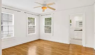 5 of 25 114 Fulton St S, Mobile, Al 36606 House for rent in Mobile, AL
