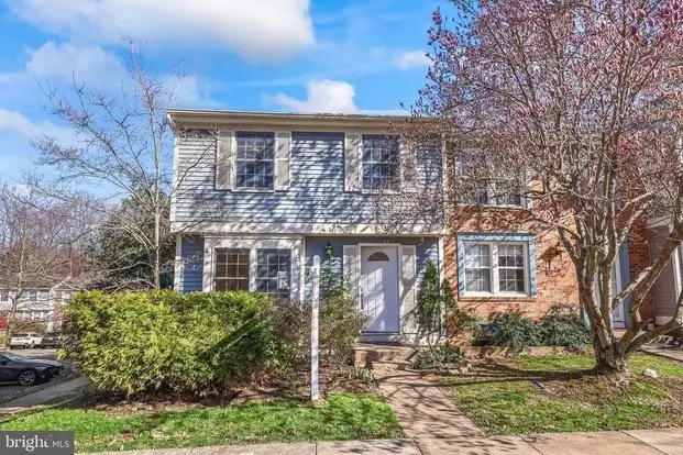 1569 Bennington Woods Ct, Reston, Va 20194 Apartment for rent in Reston, VA 1569 Bennington Woods Ct, Reston, Va 20194 Apartment for rent in Reston, VA