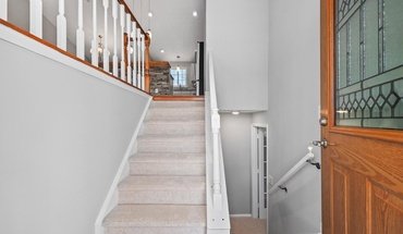 3826 Dittany Ct Apartment for rent in Chantilly, VA