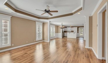 3329 Berryside Dr Apartment for rent in Murfreesboro, TN