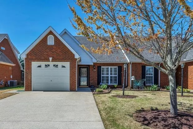 3329 Berryside Dr Apartment for rent in Murfreesboro, TN 3329 Berryside Dr Apartment for rent in Murfreesboro, TN