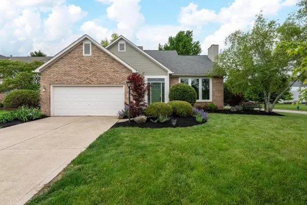3958 Thims Ct Apartment for rent in Hilliard, OH 3958 Thims Ct Apartment for rent in Hilliard, OH