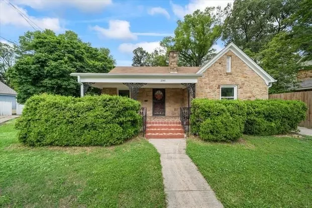 2544 Madison Ave Apartment for rent in Memphis, TN 2544 Madison Ave Apartment for rent in Memphis, TN