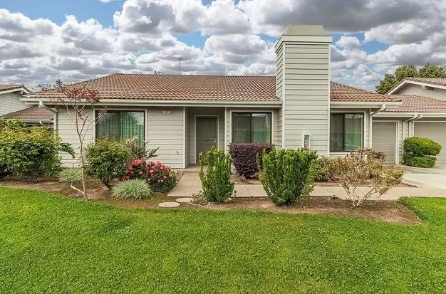610 E Magill Ave Apartment for rent in Fresno, CA
