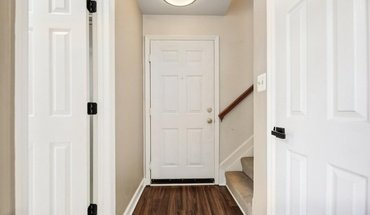 2309 Falls Gable Ln Unit D, Baltimore, Md 21209 Apartment for rent in Baltimore, MD