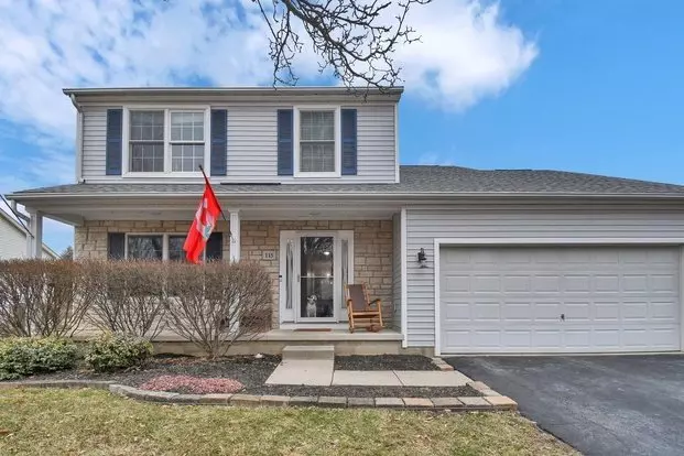 115 Sapphire Ice Dr Apartment for rent in Delaware, OH 115 Sapphire Ice Dr Apartment for rent in Delaware, OH