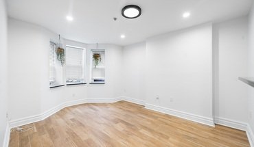 Charming And Desirable Garden Street In Midtown Hoboken Apartment for rent in Hoboken, NJ