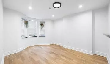 2 of 9 Charming And Desirable Garden Street In Midtown Hoboken Apartment for rent in Hoboken, NJ