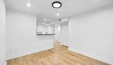 4 of 9 Charming And Desirable Garden Street In Midtown Hoboken Apartment for rent in Hoboken, NJ