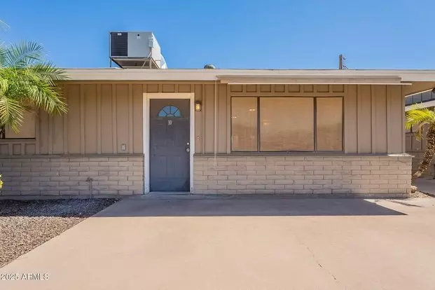 2515 S College Ave #10, Tempe, Az 85282 Apartment for rent in Tempe, AZ 2515 S College Ave #10, Tempe, Az 85282 Apartment for rent in Tempe, AZ