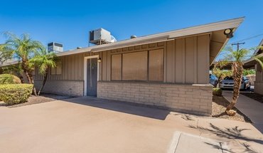 2515 S College Ave #10, Tempe, Az 85282 Apartment for rent in Tempe, AZ