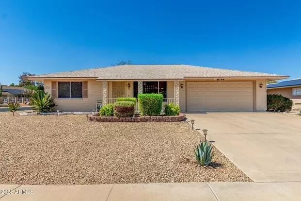 9744 W Longhorn Ct Sun City, Az 85373 Apartment for rent in Sun City, AZ 9744 W Longhorn Ct Sun City, Az 85373 Apartment for rent in Sun City, AZ