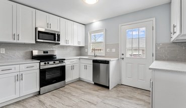 566 Sheffield Ct Unit A Apartment for rent in Lakewood, NJ