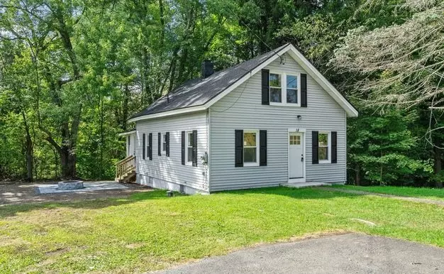 This House Is Close To The Taconic Parkway, I-90 Apartment for rent in East Chatham, NY This House Is Close To The Taconic Parkway, I-90 Apartment for rent in East Chatham, NY