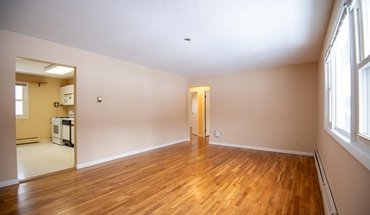 Charming Two Bedroom And One Bathroom Condo Apartment for rent in Lenox, MA
