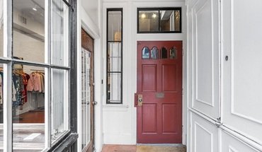 A Truly Exceptional Opportunity In A Premier Beacon Hill Location. Apartment for rent in Boston, MA