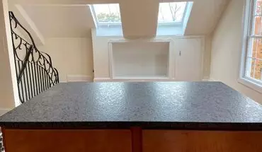 2 of 12 2 Bay Rd Apartment for rent in Newmarket, NH