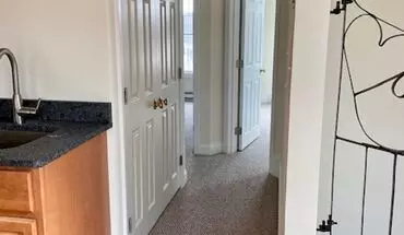 3 of 12 2 Bay Rd Apartment for rent in Newmarket, NH