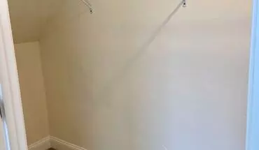 4 of 12 2 Bay Rd Apartment for rent in Newmarket, NH