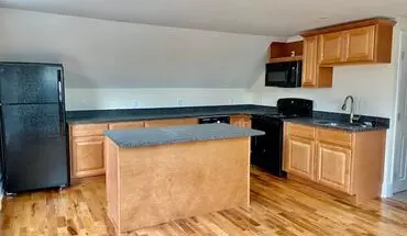 5 of 12 2 Bay Rd Apartment for rent in Newmarket, NH